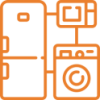 appliances